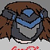 AdventBuster's avatar