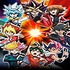 AdventDuelist35X's avatar