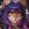 ADVENTFUR's avatar