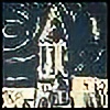 adventlife's avatar