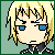 adventmaromaro's avatar