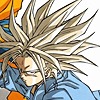 AdventTRAX's avatar