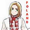 Adventure-and-Anime's avatar