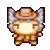 Adventure-Fox's avatar