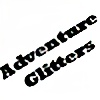 adventure-glitters's avatar