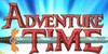 Adventure-Time-Fans0's avatar