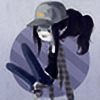 Adventure-Time13's avatar