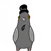 AdventureCompany's avatar