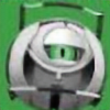 Adventurecore's avatar
