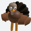 Adventurecrossovers's avatar