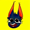 AdventureFlyz's avatar