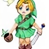 adventureforce's avatar