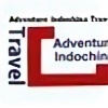 adventureindochina's avatar
