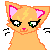 Adventurekat's avatar