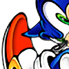 AdventurePose4Plz's avatar