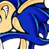 AdventurePose5Plz's avatar