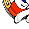 AdventurePose7Plz's avatar