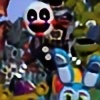 adventurepuppet's avatar