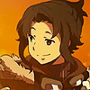 AdventurerAldo's avatar
