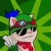 AdventurerLifes's avatar