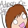 AdventureSae's avatar