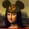 AdventuresinDLR's avatar