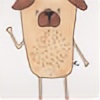 AdventuresOfCharlie's avatar