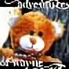 AdventuresOfWayne's avatar