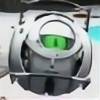 AdventureSpherePlz's avatar
