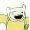 AdventureTime's avatar