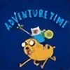 AdventureTime1111's avatar