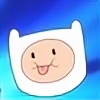 Adventuretime153's avatar