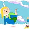 Adventuretime16's avatar