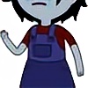 AdventureTime2468's avatar
