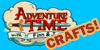 AdventureTimeCrafts's avatar