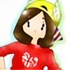 AdventuretimeDC's avatar