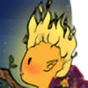 AdventureTimeFan94's avatar