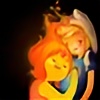 AdventuretimeFlaminn's avatar