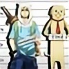 adventuretimeluv23's avatar