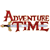 adventuretimeplz's avatar