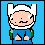 AdventureTyme's avatar