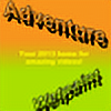 AdventureWetpaint's avatar