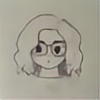 AdventureWoman's avatar