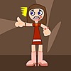 AdventurnerRose's avatar