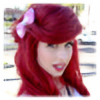 adventurous-redhead's avatar
