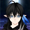 AdventurousElf's avatar