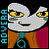 Advera-Phasmati's avatar