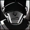 adversaries-purified's avatar