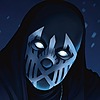 AdverseDawn's avatar