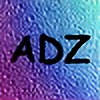 Adverz's avatar